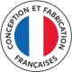 lOGO FABRIQU2 EN fRANCE lOGO FABRIQU2 EN fRANCE